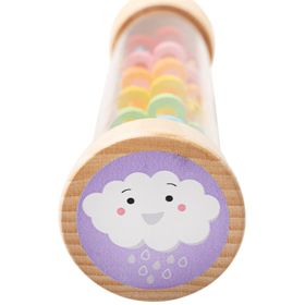 Bigjigs Baby Rattle padajoči dež, Bigjigs Toys