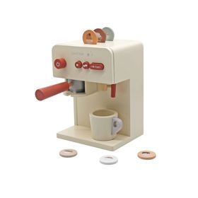 Coffebreak - Lesen aparat za kavo, Ourbaby®