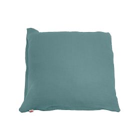 Prevleka za blazino 40x40 Heaven-green