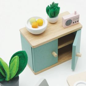 Jedilnica Le Toy Van Furniture Daisylane, Le Toy Van