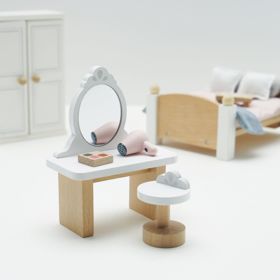 Spalnica Le Toy Van Furniture Daisylane, Le Toy Van