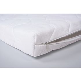 Vzmetnica HR90 120x200 cm, Ourbaby®